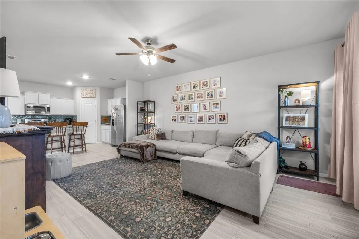 Single Family Residence For Sale in Wise County , 156 Lilywood Lane, Boyd, Texas 76023, 4 Bedroom, 3 Bathroom, 2 Garage spaces, 2,367 Sqft, built in 2025, mls#21404984, Real Estate Agent in Boyd, Homes For Sale in Wise county, Homes For Sale in Boyd, Realtor in Boyd Texas, Real Estate Brokerage Independent Realty Texas, Luminita Cordes Realtor