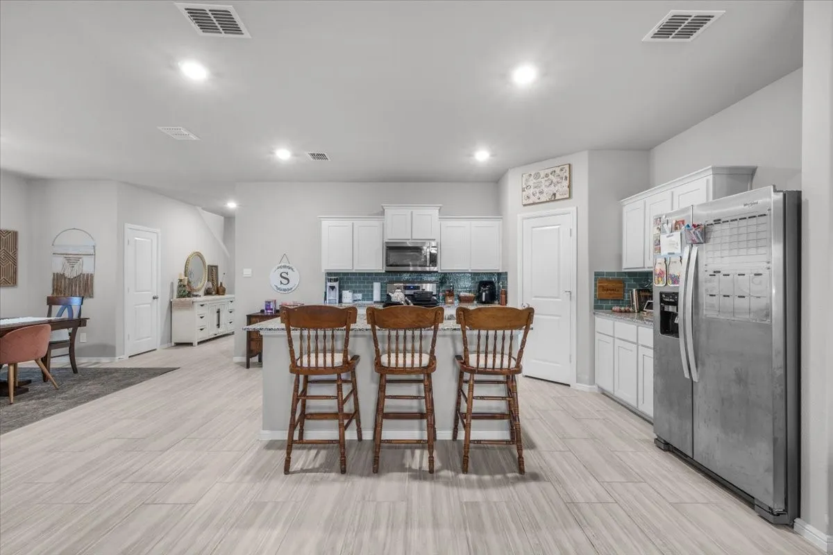 Single Family Residence For Sale in Wise County , 156 Lilywood Lane, Boyd, Texas 76023, 4 Bedroom, 3 Bathroom, 2 Garage spaces, 2,367 Sqft, built in 2025, mls#21404984, Real Estate Agent in Boyd, Homes For Sale in Wise county, Homes For Sale in Boyd, Realtor in Boyd Texas, Real Estate Brokerage Independent Realty Texas, Luminita Cordes Realtor