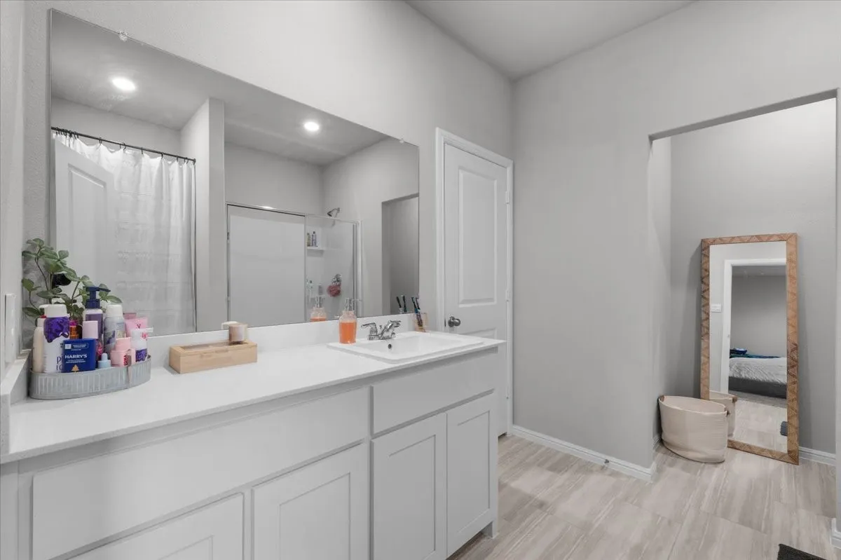 Single Family Residence For Sale in Wise County , 156 Lilywood Lane, Boyd, Texas 76023, 4 Bedroom, 3 Bathroom, 2 Garage spaces, 2,367 Sqft, built in 2025, mls#21404984, Real Estate Agent in Boyd, Homes For Sale in Wise county, Homes For Sale in Boyd, Realtor in Boyd Texas, Real Estate Brokerage Independent Realty Texas, Luminita Cordes Realtor