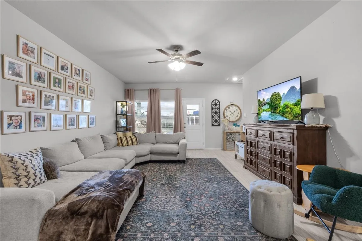 Single Family Residence For Sale in Wise County , 156 Lilywood Lane, Boyd, Texas 76023, 4 Bedroom, 3 Bathroom, 2 Garage spaces, 2,367 Sqft, built in 2025, mls#21404984, Real Estate Agent in Boyd, Homes For Sale in Wise county, Homes For Sale in Boyd, Realtor in Boyd Texas, Real Estate Brokerage Independent Realty Texas, Luminita Cordes Realtor