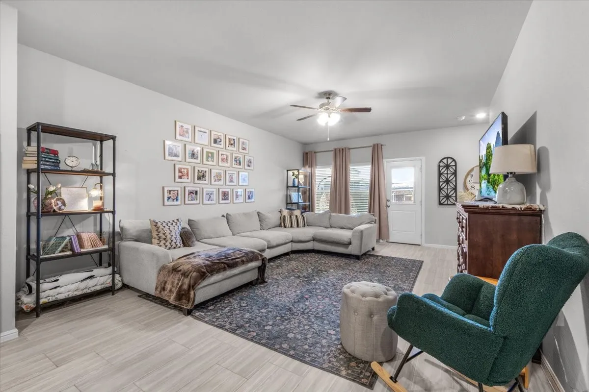 Single Family Residence For Sale in Wise County , 156 Lilywood Lane, Boyd, Texas 76023, 4 Bedroom, 3 Bathroom, 2 Garage spaces, 2,367 Sqft, built in 2025, mls#21404984, Real Estate Agent in Boyd, Homes For Sale in Wise county, Homes For Sale in Boyd, Realtor in Boyd Texas, Real Estate Brokerage Independent Realty Texas, Luminita Cordes Realtor