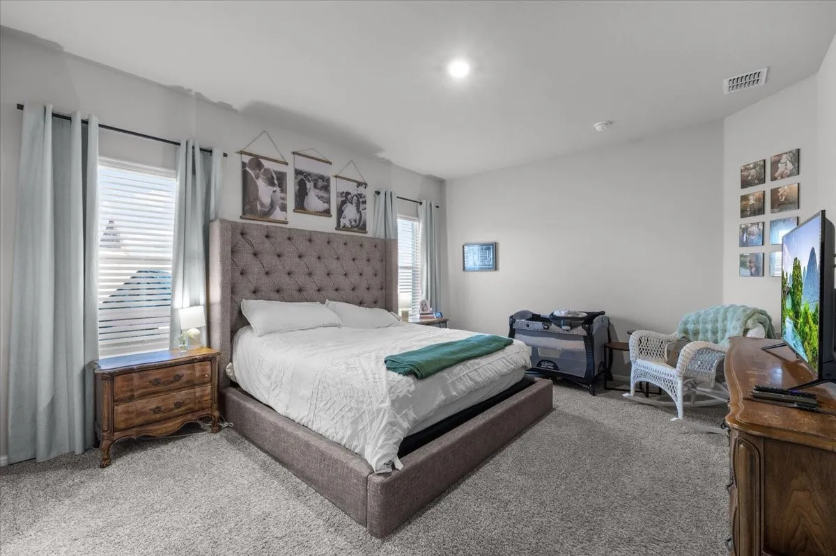 Single Family Residence For Sale in Wise County , 156 Lilywood Lane, Boyd, Texas 76023, 4 Bedroom, 3 Bathroom, 2 Garage spaces, 2,367 Sqft, built in 2025, mls#21404984, Real Estate Agent in Boyd, Homes For Sale in Wise county, Homes For Sale in Boyd, Realtor in Boyd Texas, Real Estate Brokerage Independent Realty Texas, Luminita Cordes Realtor