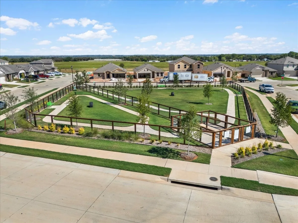 Single Family Residence For Sale in Wise County , 156 Lilywood Lane, Boyd, Texas 76023, 4 Bedroom, 3 Bathroom, 2 Garage spaces, 2,367 Sqft, built in 2025, mls#21404984, Real Estate Agent in Boyd, Homes For Sale in Wise county, Homes For Sale in Boyd, Realtor in Boyd Texas, Real Estate Brokerage Independent Realty Texas, Luminita Cordes Realtor