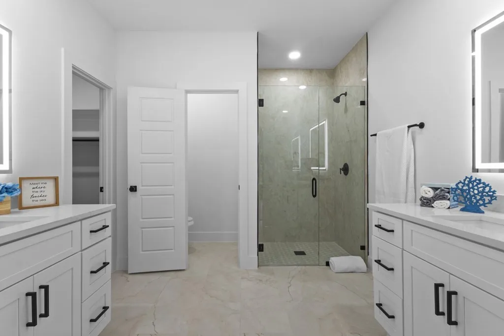 Single Family Residence For Sale in Henderson County , 1705 Tool Drive, Tool, Texas 75143, 4 Bedroom, 2 Bathroom, 2 Garage spaces, 1,674 Sqft, built in 2026, mls#21406680, Real Estate Agent in Tool, Homes For Sale in Henderson county, Homes For Sale in Tool, Realtor in Tool Texas, Real Estate Brokerage Independent Realty Texas, Luminita Cordes Realtor