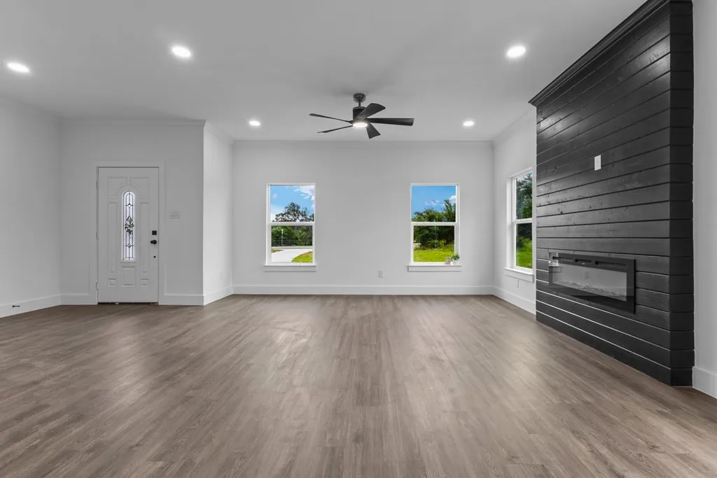 Single Family Residence For Sale in Henderson County , 1705 Tool Drive, Tool, Texas 75143, 4 Bedroom, 2 Bathroom, 2 Garage spaces, 1,674 Sqft, built in 2026, mls#21406680, Real Estate Agent in Tool, Homes For Sale in Henderson county, Homes For Sale in Tool, Realtor in Tool Texas, Real Estate Brokerage Independent Realty Texas, Luminita Cordes Realtor