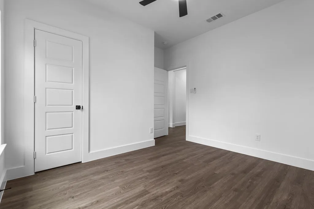 Single Family Residence For Sale in Henderson County , 1705 Tool Drive, Tool, Texas 75143, 4 Bedroom, 2 Bathroom, 2 Garage spaces, 1,674 Sqft, built in 2026, mls#21406680, Real Estate Agent in Tool, Homes For Sale in Henderson county, Homes For Sale in Tool, Realtor in Tool Texas, Real Estate Brokerage Independent Realty Texas, Luminita Cordes Realtor
