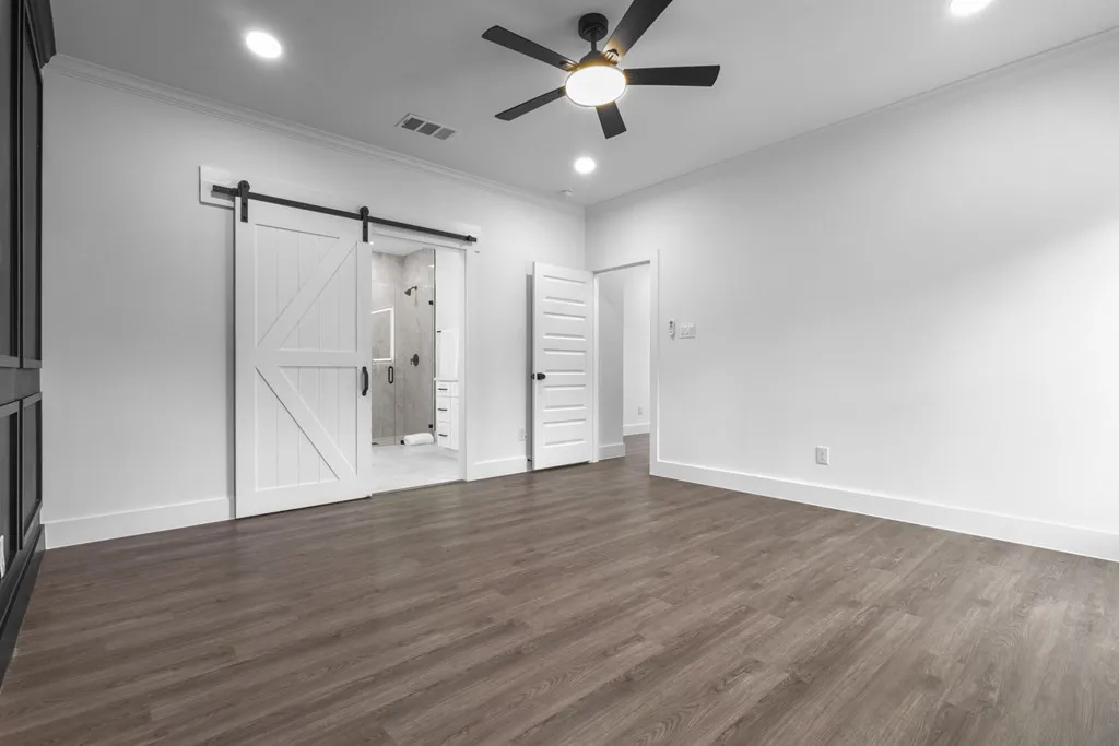 Single Family Residence For Sale in Henderson County , 1705 Tool Drive, Tool, Texas 75143, 4 Bedroom, 2 Bathroom, 2 Garage spaces, 1,674 Sqft, built in 2026, mls#21406680, Real Estate Agent in Tool, Homes For Sale in Henderson county, Homes For Sale in Tool, Realtor in Tool Texas, Real Estate Brokerage Independent Realty Texas, Luminita Cordes Realtor