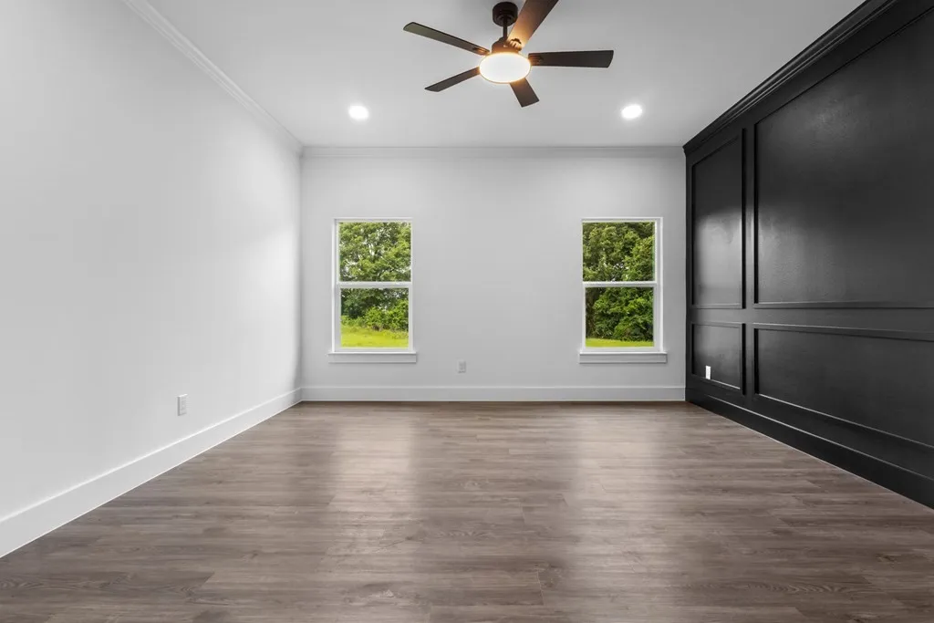 Single Family Residence For Sale in Henderson County , 1705 Tool Drive, Tool, Texas 75143, 4 Bedroom, 2 Bathroom, 2 Garage spaces, 1,674 Sqft, built in 2026, mls#21406680, Real Estate Agent in Tool, Homes For Sale in Henderson county, Homes For Sale in Tool, Realtor in Tool Texas, Real Estate Brokerage Independent Realty Texas, Luminita Cordes Realtor