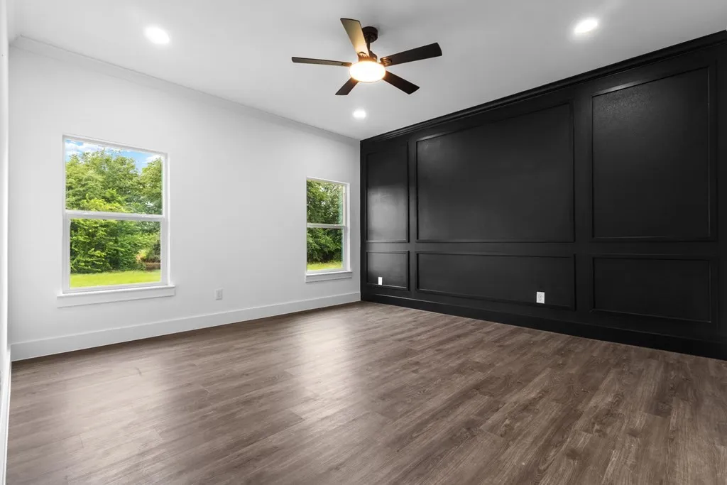 Single Family Residence For Sale in Henderson County , 1705 Tool Drive, Tool, Texas 75143, 4 Bedroom, 2 Bathroom, 2 Garage spaces, 1,674 Sqft, built in 2026, mls#21406680, Real Estate Agent in Tool, Homes For Sale in Henderson county, Homes For Sale in Tool, Realtor in Tool Texas, Real Estate Brokerage Independent Realty Texas, Luminita Cordes Realtor