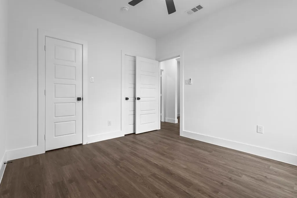Single Family Residence For Sale in Henderson County , 1705 Tool Drive, Tool, Texas 75143, 4 Bedroom, 2 Bathroom, 2 Garage spaces, 1,674 Sqft, built in 2026, mls#21406680, Real Estate Agent in Tool, Homes For Sale in Henderson county, Homes For Sale in Tool, Realtor in Tool Texas, Real Estate Brokerage Independent Realty Texas, Luminita Cordes Realtor