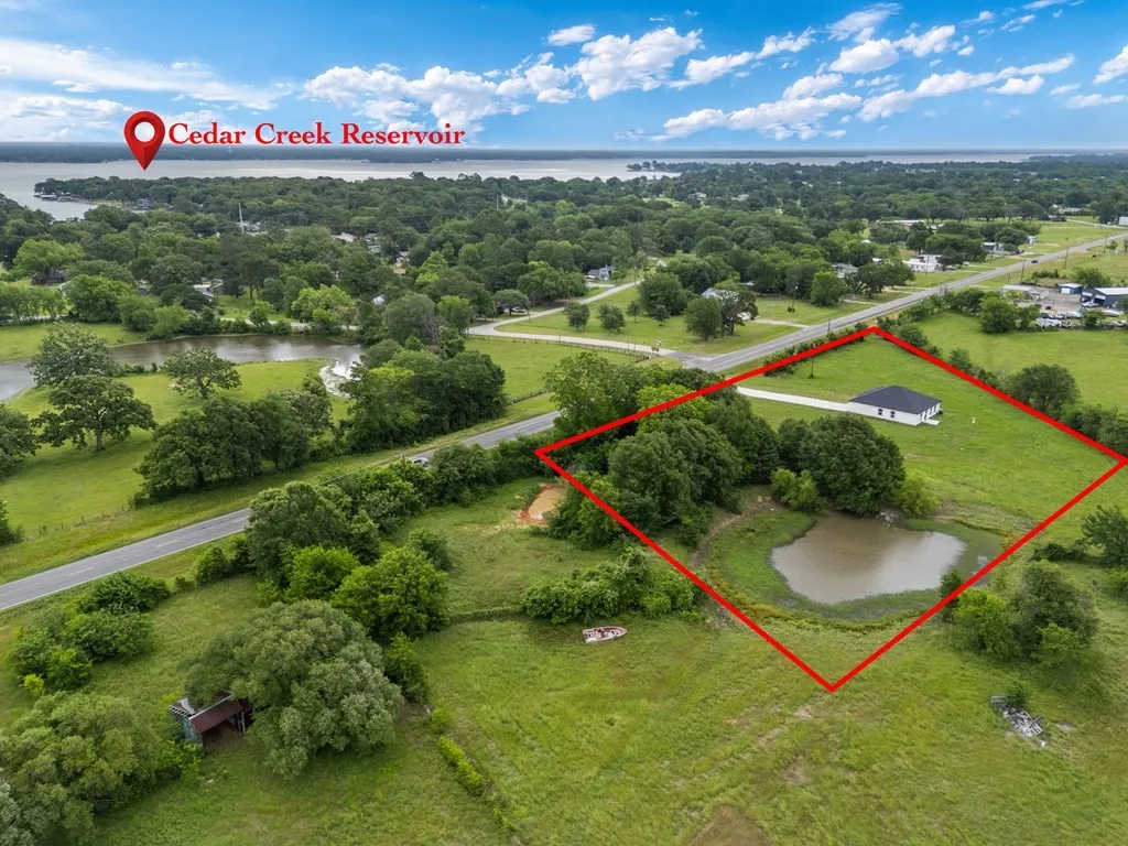 Single Family Residence For Sale in Henderson County , 1705 Tool Drive, Tool, Texas 75143, 4 Bedroom, 2 Bathroom, 2 Garage spaces, 1,674 Sqft, built in 2026, mls#21406680, Real Estate Agent in Tool, Homes For Sale in Henderson county, Homes For Sale in Tool, Realtor in Tool Texas, Real Estate Brokerage Independent Realty Texas, Luminita Cordes Realtor