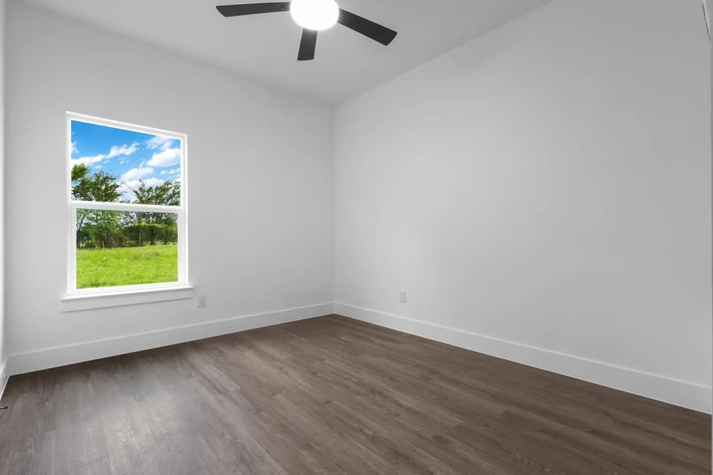 Single Family Residence For Sale in Henderson County , 1705 Tool Drive, Tool, Texas 75143, 4 Bedroom, 2 Bathroom, 2 Garage spaces, 1,674 Sqft, built in 2026, mls#21406680, Real Estate Agent in Tool, Homes For Sale in Henderson county, Homes For Sale in Tool, Realtor in Tool Texas, Real Estate Brokerage Independent Realty Texas, Luminita Cordes Realtor