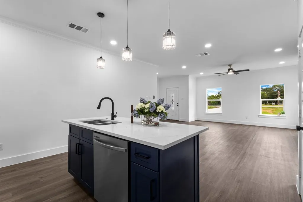 Single Family Residence For Sale in Henderson County , 1705 Tool Drive, Tool, Texas 75143, 4 Bedroom, 2 Bathroom, 2 Garage spaces, 1,674 Sqft, built in 2026, mls#21406680, Real Estate Agent in Tool, Homes For Sale in Henderson county, Homes For Sale in Tool, Realtor in Tool Texas, Real Estate Brokerage Independent Realty Texas, Luminita Cordes Realtor