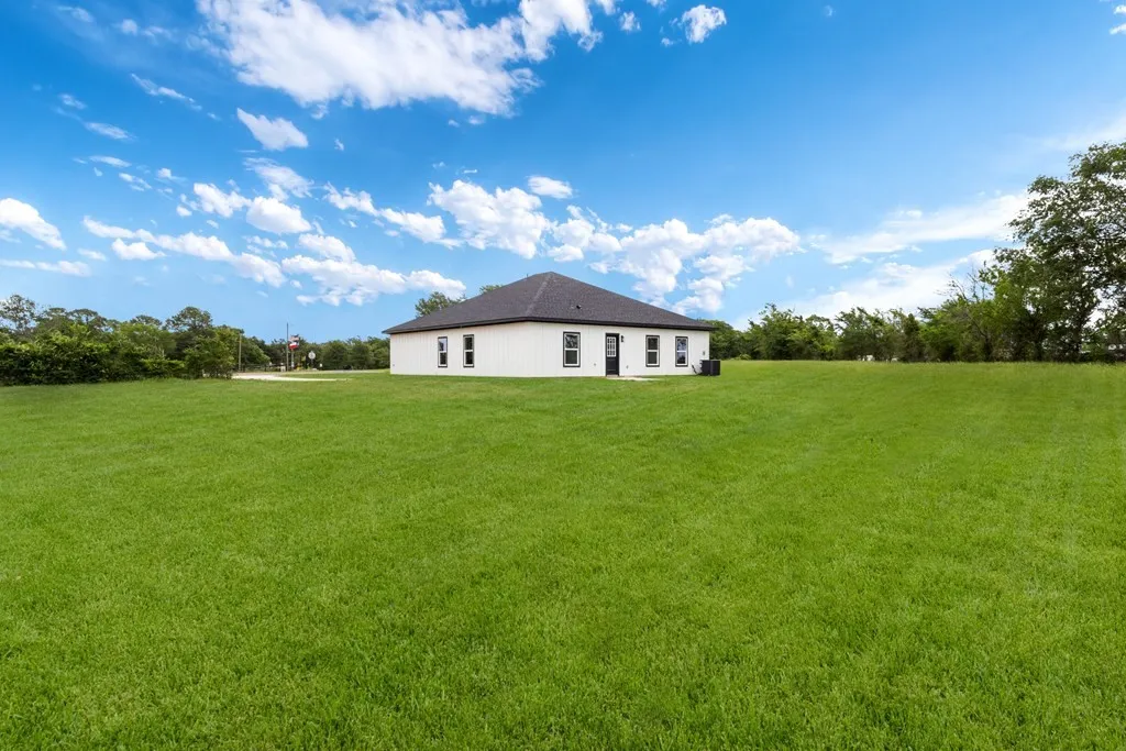 Single Family Residence For Sale in Henderson County , 1705 Tool Drive, Tool, Texas 75143, 4 Bedroom, 2 Bathroom, 2 Garage spaces, 1,674 Sqft, built in 2026, mls#21406680, Real Estate Agent in Tool, Homes For Sale in Henderson county, Homes For Sale in Tool, Realtor in Tool Texas, Real Estate Brokerage Independent Realty Texas, Luminita Cordes Realtor