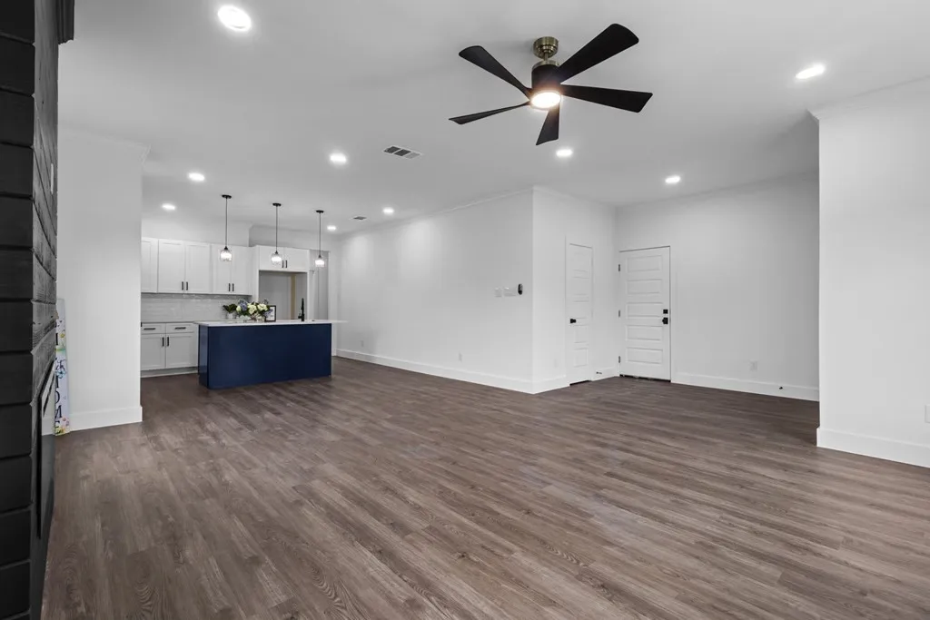 Single Family Residence For Sale in Henderson County , 1705 Tool Drive, Tool, Texas 75143, 4 Bedroom, 2 Bathroom, 2 Garage spaces, 1,674 Sqft, built in 2026, mls#21406680, Real Estate Agent in Tool, Homes For Sale in Henderson county, Homes For Sale in Tool, Realtor in Tool Texas, Real Estate Brokerage Independent Realty Texas, Luminita Cordes Realtor