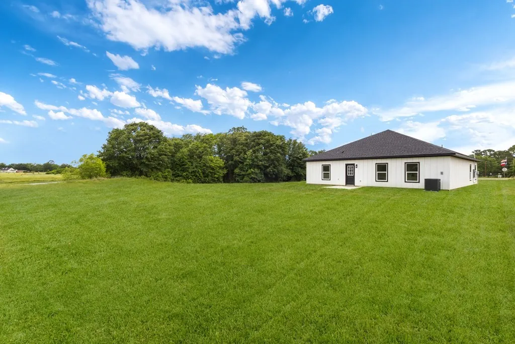 Single Family Residence For Sale in Henderson County , 1705 Tool Drive, Tool, Texas 75143, 4 Bedroom, 2 Bathroom, 2 Garage spaces, 1,674 Sqft, built in 2026, mls#21406680, Real Estate Agent in Tool, Homes For Sale in Henderson county, Homes For Sale in Tool, Realtor in Tool Texas, Real Estate Brokerage Independent Realty Texas, Luminita Cordes Realtor