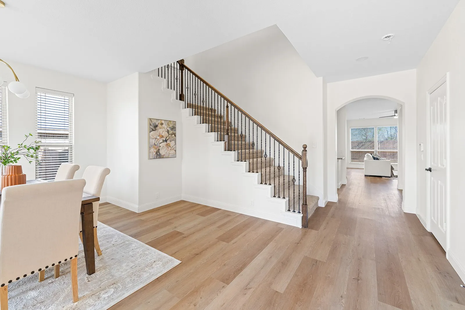 Single Family Residence For Sale in Denton County , 9300 Wellington Drive, Little Elm, Texas 75068, 4 Bedroom, 3 Bathroom, 2 Garage spaces, 3,032 Sqft, built in 2015, mls#21382294, Real Estate Agent in Little Elm, Homes For Sale in Denton county, Homes For Sale in Little Elm, Realtor in Little Elm Texas, Real Estate Brokerage Independent Realty Texas, Luminita Cordes Realtor