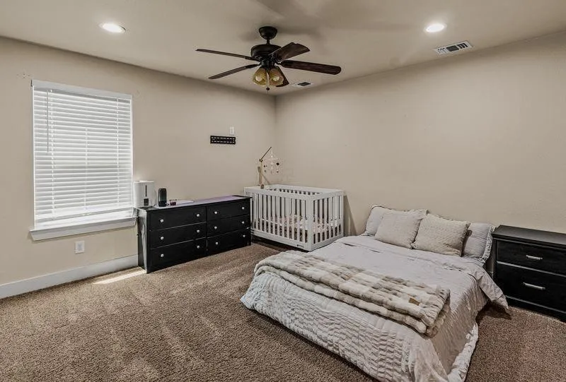Single Family Residence For Sale in Hunt County , 103 FM 1571, Lone Oak, Texas 75453, 4 Bedroom, 4 Bathroom, 2 Garage spaces, 2,900 Sqft, built in 2017, mls#21405142, Real Estate Agent in Lone Oak, Homes For Sale in Hunt county, Homes For Sale in Lone Oak, Realtor in Lone Oak Texas, Real Estate Brokerage Independent Realty Texas, Luminita Cordes Realtor