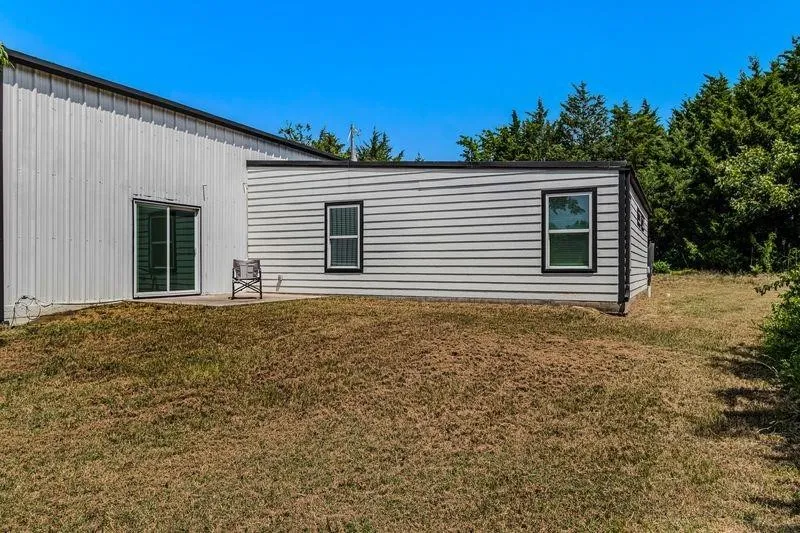 Single Family Residence For Sale in Hunt County , 103 FM 1571, Lone Oak, Texas 75453, 4 Bedroom, 4 Bathroom, 2 Garage spaces, 2,900 Sqft, built in 2017, mls#21405142, Real Estate Agent in Lone Oak, Homes For Sale in Hunt county, Homes For Sale in Lone Oak, Realtor in Lone Oak Texas, Real Estate Brokerage Independent Realty Texas, Luminita Cordes Realtor