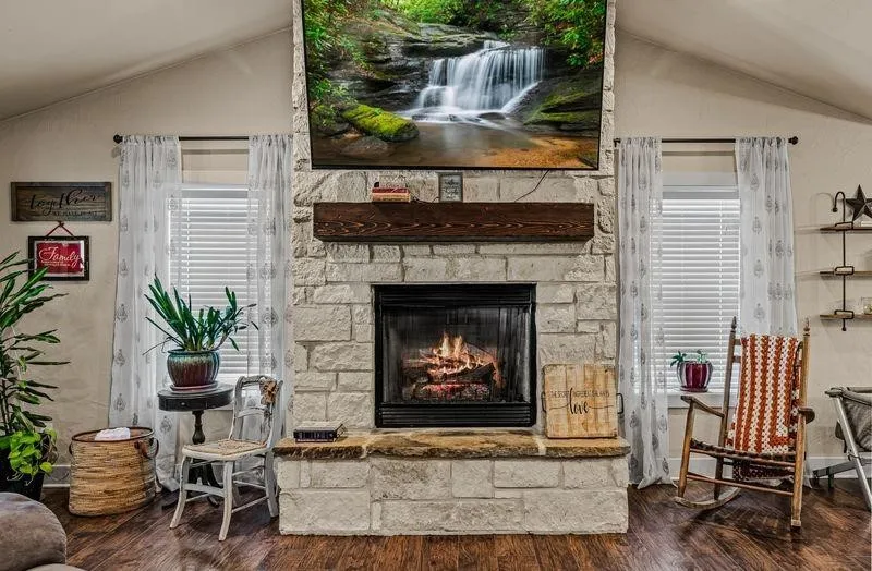 Single Family Residence For Sale in Hunt County , 103 FM 1571, Lone Oak, Texas 75453, 4 Bedroom, 4 Bathroom, 2 Garage spaces, 2,900 Sqft, built in 2017, mls#21405142, Real Estate Agent in Lone Oak, Homes For Sale in Hunt county, Homes For Sale in Lone Oak, Realtor in Lone Oak Texas, Real Estate Brokerage Independent Realty Texas, Luminita Cordes Realtor