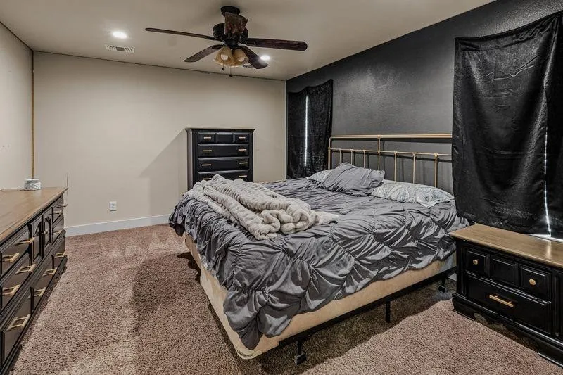 Single Family Residence For Sale in Hunt County , 103 FM 1571, Lone Oak, Texas 75453, 4 Bedroom, 4 Bathroom, 2 Garage spaces, 2,900 Sqft, built in 2017, mls#21405142, Real Estate Agent in Lone Oak, Homes For Sale in Hunt county, Homes For Sale in Lone Oak, Realtor in Lone Oak Texas, Real Estate Brokerage Independent Realty Texas, Luminita Cordes Realtor