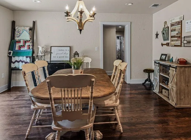 Single Family Residence For Sale in Hunt County , 103 FM 1571, Lone Oak, Texas 75453, 4 Bedroom, 4 Bathroom, 2 Garage spaces, 2,900 Sqft, built in 2017, mls#21405142, Real Estate Agent in Lone Oak, Homes For Sale in Hunt county, Homes For Sale in Lone Oak, Realtor in Lone Oak Texas, Real Estate Brokerage Independent Realty Texas, Luminita Cordes Realtor