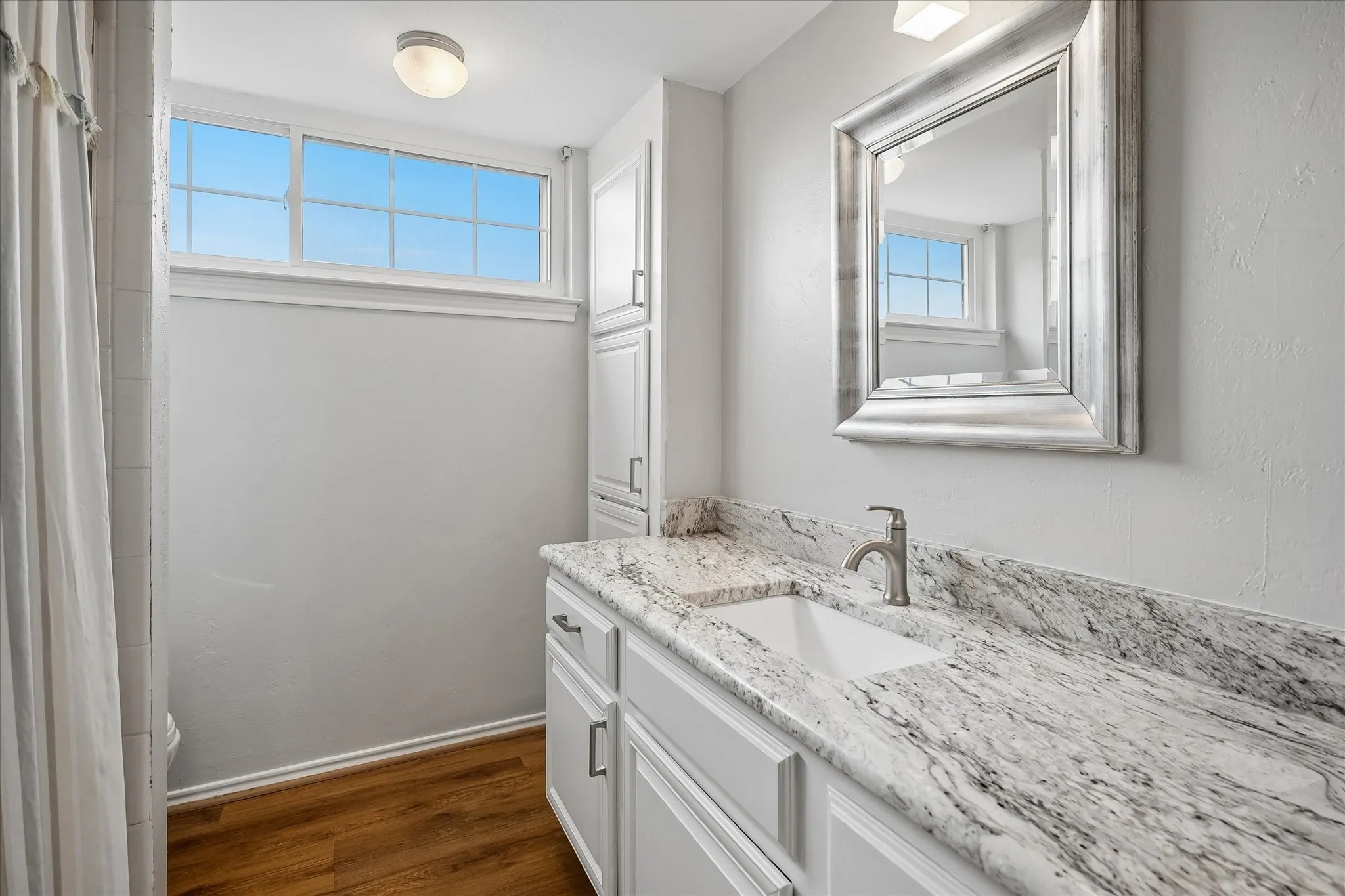 Condominium For Rent in Dallas County , 14277 Preston Road 1028, Dallas, Texas 75254, 2 Bedroom, 2 Bathroom, Garage spaces, 1,217 Sqft, built in 1982, mls#21400852, Real Estate Agent in Dallas, Homes For Rent in Dallas county, Homes For Rent in Dallas, Realtor in Dallas Texas, Real Estate Brokerage Independent Realty Texas, Luminita Cordes Realtor