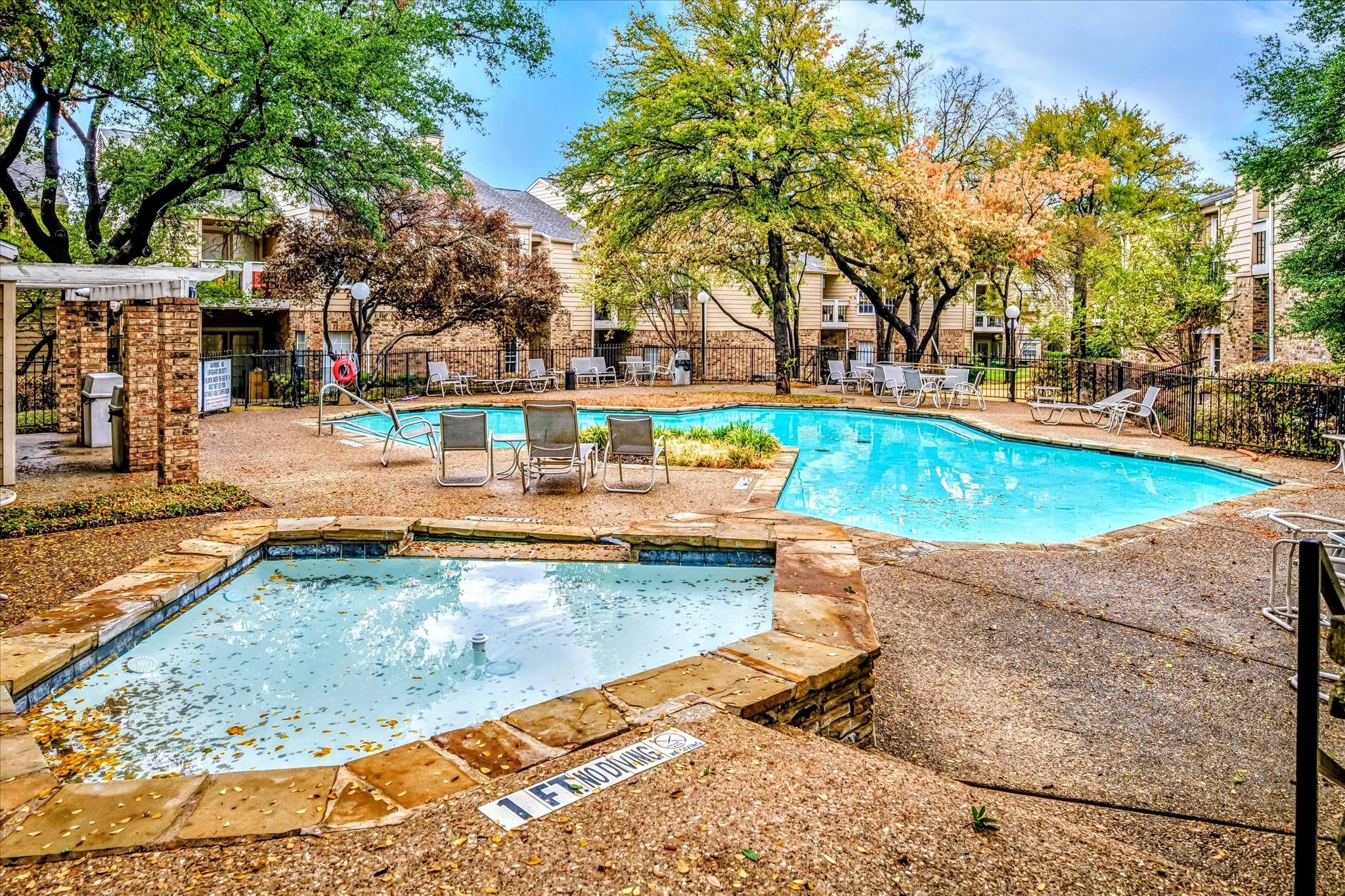Condominium For Rent in Dallas County , 14277 Preston Road 1028, Dallas, Texas 75254, 2 Bedroom, 2 Bathroom, Garage spaces, 1,217 Sqft, built in 1982, mls#21400852, Real Estate Agent in Dallas, Homes For Rent in Dallas county, Homes For Rent in Dallas, Realtor in Dallas Texas, Real Estate Brokerage Independent Realty Texas, Luminita Cordes Realtor