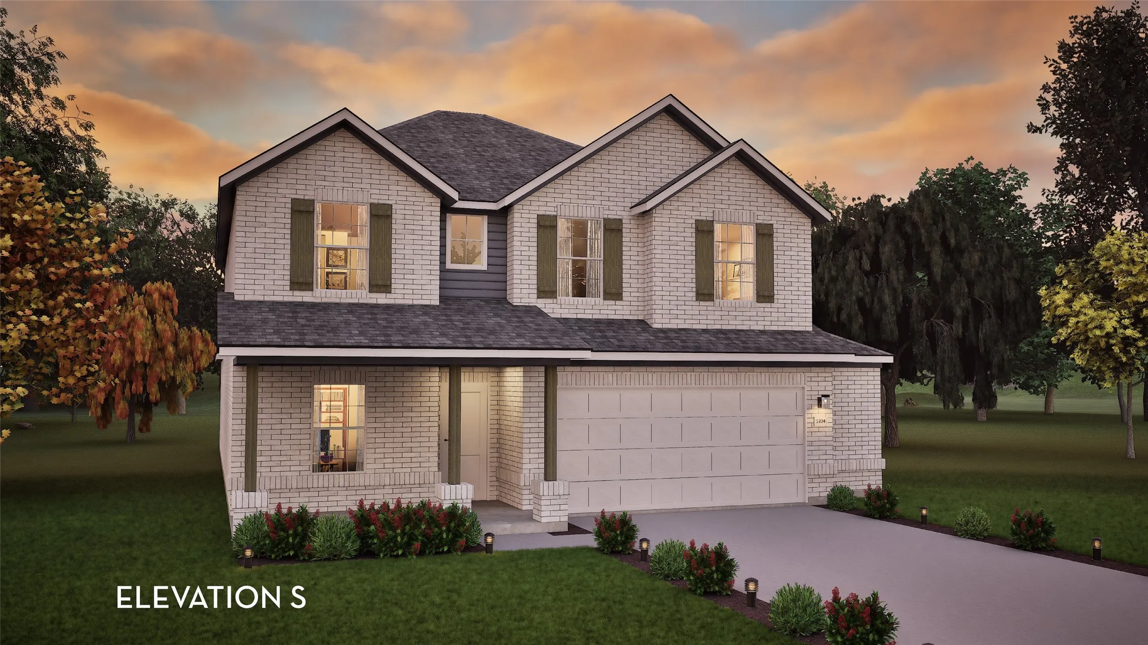 Single Family Residence For Sale in Denton County , 7308 Sumac Drive, Denton, Texas 76226, 5 Bedroom, 4 Bathroom, 2 Garage spaces, 2,817 Sqft, built in 2026, mls#21406688, Real Estate Agent in Denton, Homes For Sale in Denton county, Homes For Sale in Denton, Realtor in Denton Texas, Real Estate Brokerage Independent Realty Texas, Luminita Cordes Realtor