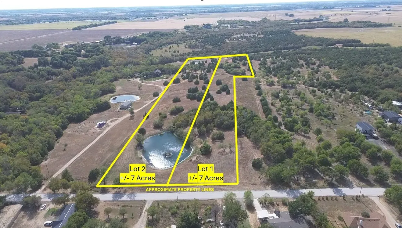 Unimproved Land For Sale in Ellis County , TBD 7 Palmyra, Palmer, Texas 75152, 0, 0, Garage spaces, 0 Sqft, built in 0, mls#21406686, Real Estate Agent in Palmer, Homes For Sale in Ellis county, Homes For Sale in Palmer, Realtor in Palmer Texas, Real Estate Brokerage Independent Realty Texas, Luminita Cordes Realtor