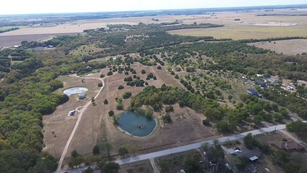 Unimproved Land For Sale in Ellis County , TBD 7 Palmyra, Palmer, Texas 75152, 0, 0, Garage spaces, 0 Sqft, built in 0, mls#21406686, Real Estate Agent in Palmer, Homes For Sale in Ellis county, Homes For Sale in Palmer, Realtor in Palmer Texas, Real Estate Brokerage Independent Realty Texas, Luminita Cordes Realtor