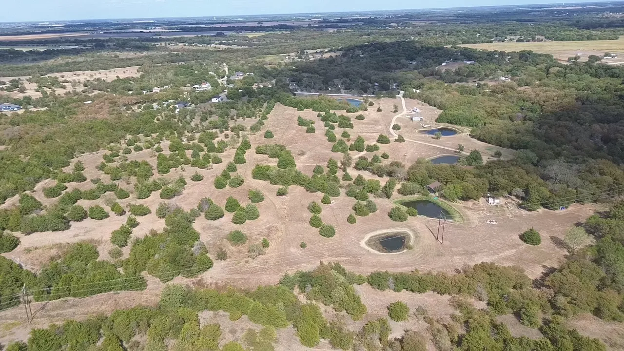 Unimproved Land For Sale in Ellis County , TBD 7 Palmyra, Palmer, Texas 75152, 0, 0, Garage spaces, 0 Sqft, built in 0, mls#21406686, Real Estate Agent in Palmer, Homes For Sale in Ellis county, Homes For Sale in Palmer, Realtor in Palmer Texas, Real Estate Brokerage Independent Realty Texas, Luminita Cordes Realtor