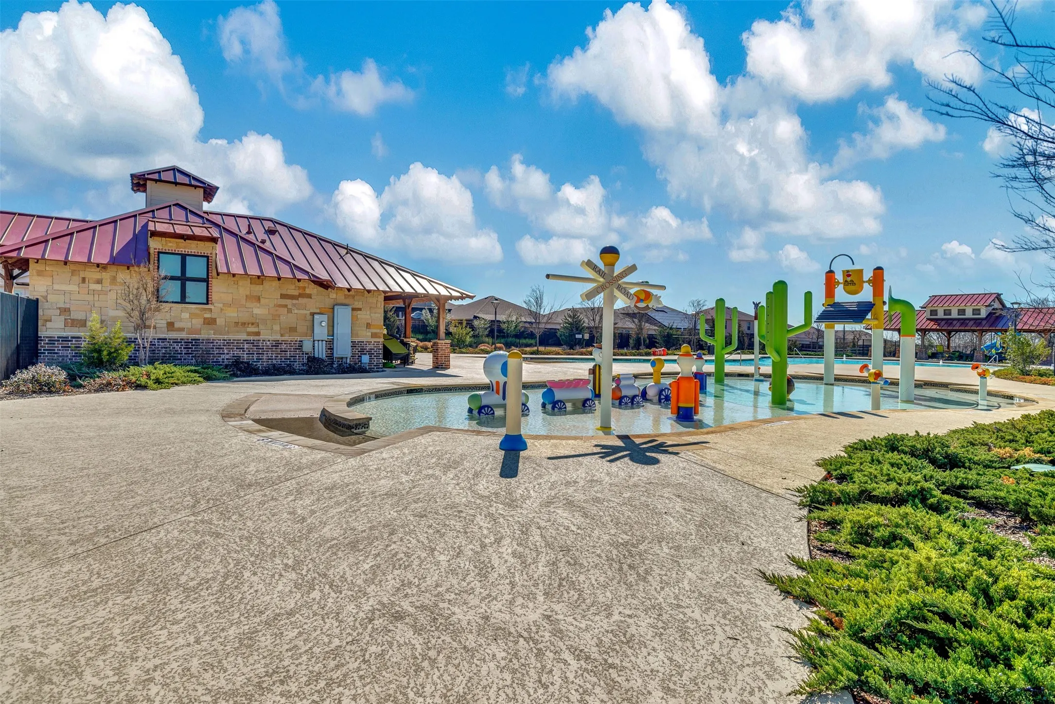 Single Family Residence For Rent in Collin County , 1201 Jasper Crossing, Princeton, Texas 75407, 5 Bedroom, 4 Bathroom, 2 Garage spaces, 2,338 Sqft, built in 2017, mls#21404041, Real Estate Agent in Princeton, Homes For Rent in Collin county, Homes For Rent in Princeton, Realtor in Princeton Texas, Real Estate Brokerage Independent Realty Texas, Luminita Cordes Realtor