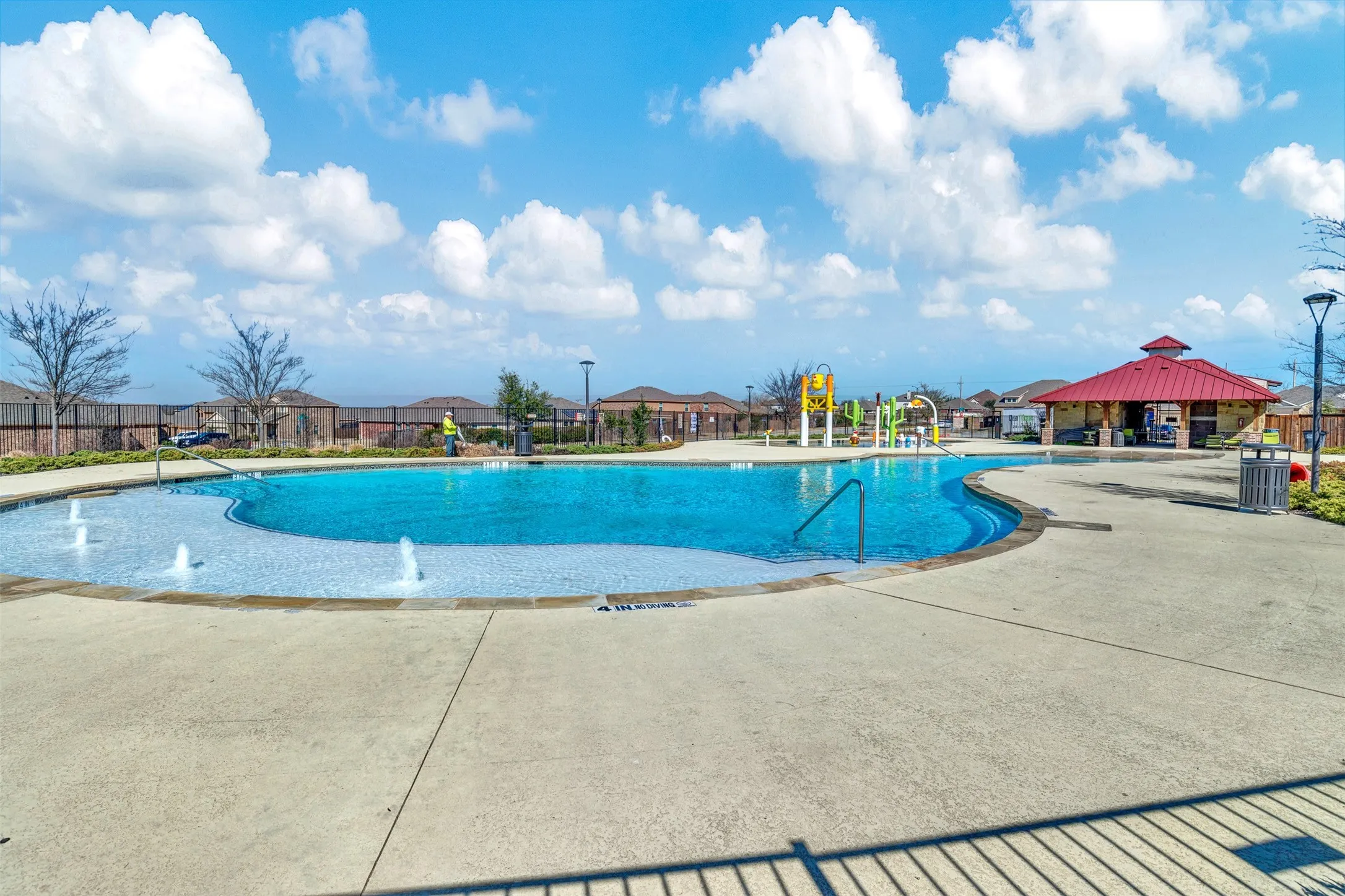 Single Family Residence For Rent in Collin County , 1201 Jasper Crossing, Princeton, Texas 75407, 5 Bedroom, 4 Bathroom, 2 Garage spaces, 2,338 Sqft, built in 2017, mls#21404041, Real Estate Agent in Princeton, Homes For Rent in Collin county, Homes For Rent in Princeton, Realtor in Princeton Texas, Real Estate Brokerage Independent Realty Texas, Luminita Cordes Realtor