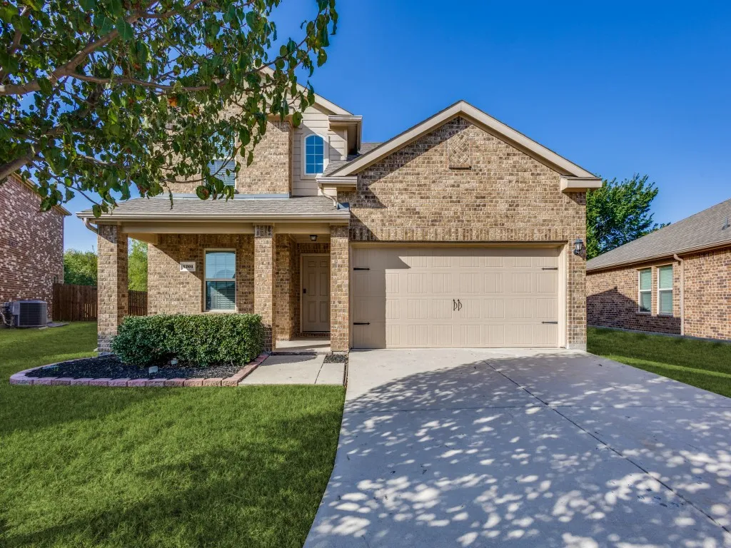 Single Family Residence For Rent in Collin County , 1201 Jasper Crossing, Princeton, Texas 75407, 5 Bedroom, 4 Bathroom, 2 Garage spaces, 2,338 Sqft, built in 2017, mls#21404041, Real Estate Agent in Princeton, Homes For Rent in Collin county, Homes For Rent in Princeton, Realtor in Princeton Texas, Real Estate Brokerage Independent Realty Texas, Luminita Cordes Realtor