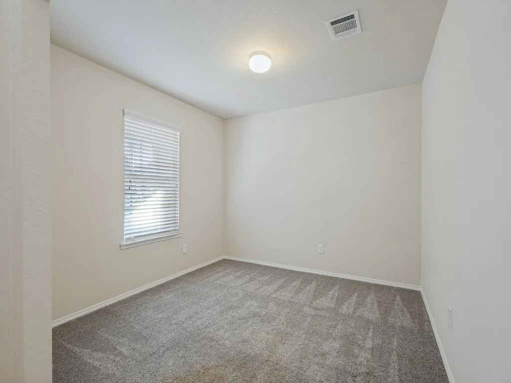 Single Family Residence For Rent in Collin County , 1201 Jasper Crossing, Princeton, Texas 75407, 5 Bedroom, 4 Bathroom, 2 Garage spaces, 2,338 Sqft, built in 2017, mls#21404041, Real Estate Agent in Princeton, Homes For Rent in Collin county, Homes For Rent in Princeton, Realtor in Princeton Texas, Real Estate Brokerage Independent Realty Texas, Luminita Cordes Realtor