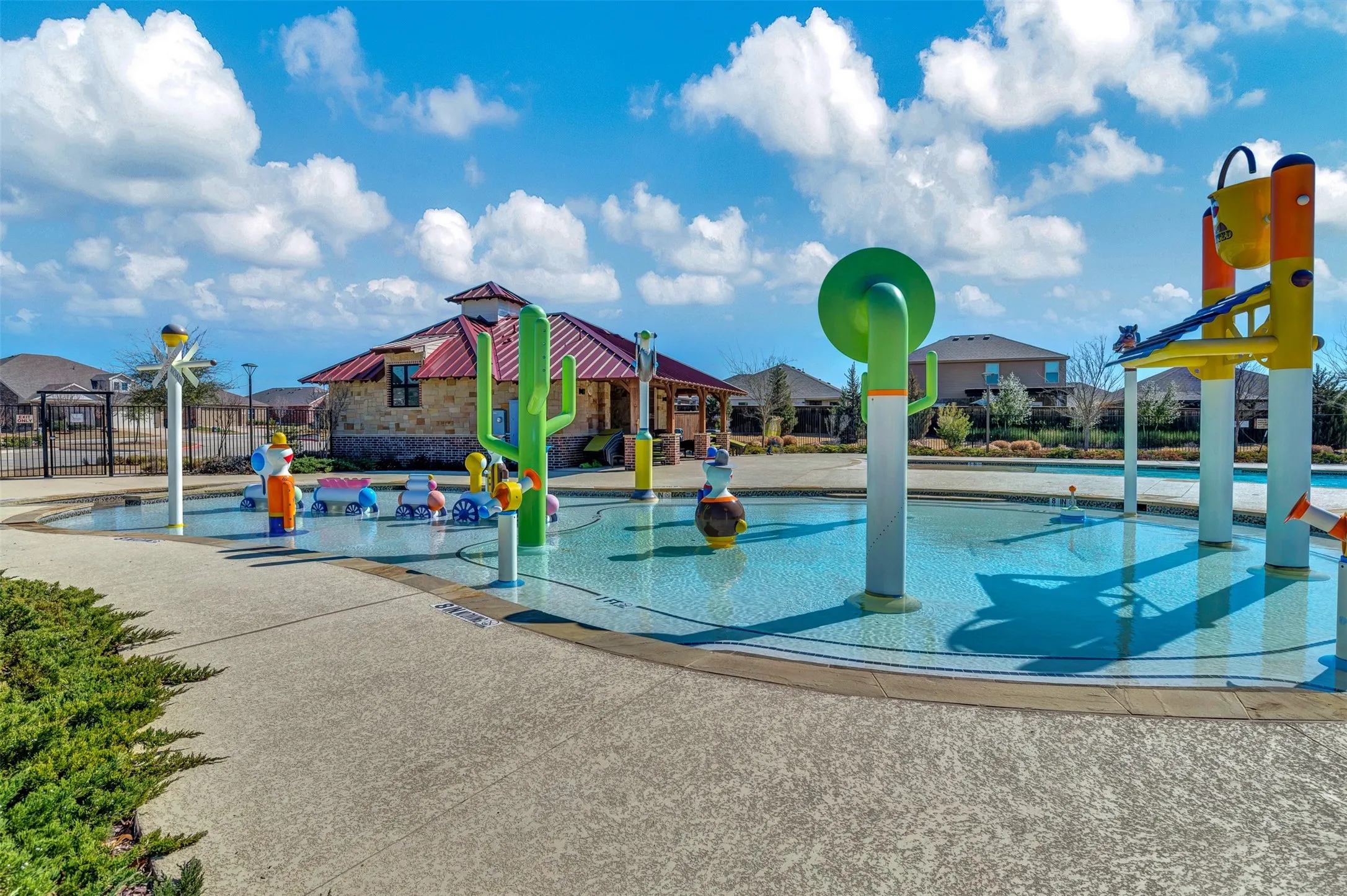 Single Family Residence For Rent in Collin County , 1201 Jasper Crossing, Princeton, Texas 75407, 5 Bedroom, 4 Bathroom, 2 Garage spaces, 2,338 Sqft, built in 2017, mls#21404041, Real Estate Agent in Princeton, Homes For Rent in Collin county, Homes For Rent in Princeton, Realtor in Princeton Texas, Real Estate Brokerage Independent Realty Texas, Luminita Cordes Realtor