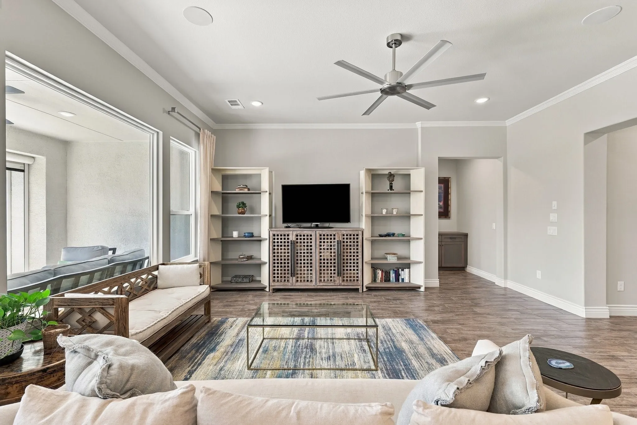 Single Family Residence For Sale in Denton County , 12525 Copper Ore Way, Denton, Texas 76207, 2 Bedroom, 3 Bathroom, 2 Garage spaces, 2,169 Sqft, built in 2022, mls#21406507, Real Estate Agent in Denton, Homes For Sale in Denton county, Homes For Sale in Denton, Realtor in Denton Texas, Real Estate Brokerage Independent Realty Texas, Luminita Cordes Realtor