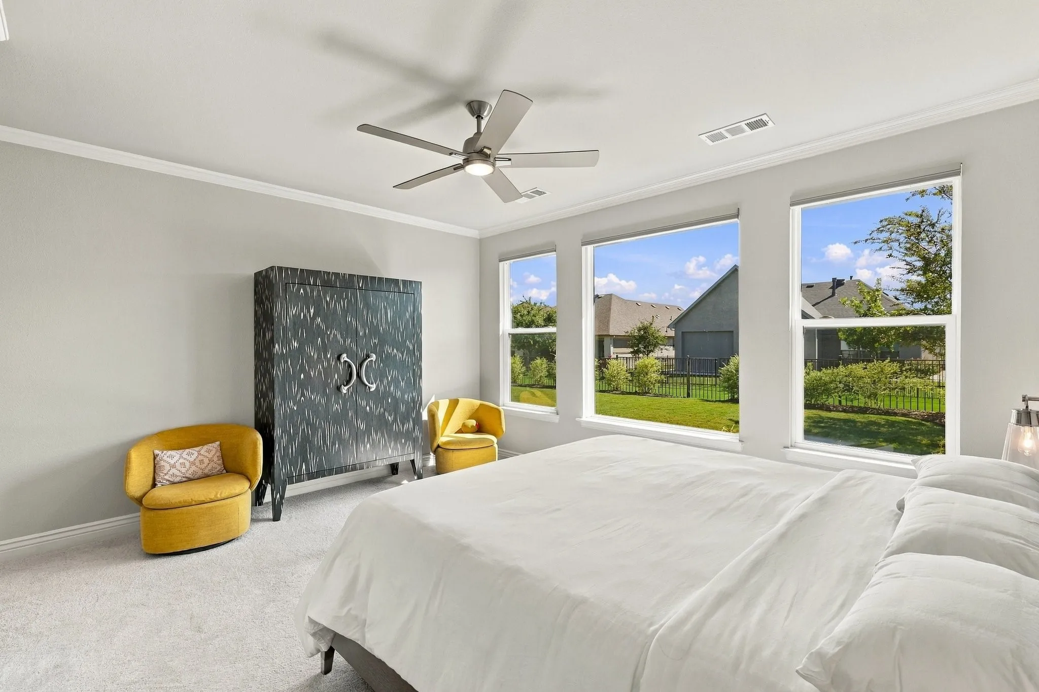Single Family Residence For Sale in Denton County , 12525 Copper Ore Way, Denton, Texas 76207, 2 Bedroom, 3 Bathroom, 2 Garage spaces, 2,169 Sqft, built in 2022, mls#21406507, Real Estate Agent in Denton, Homes For Sale in Denton county, Homes For Sale in Denton, Realtor in Denton Texas, Real Estate Brokerage Independent Realty Texas, Luminita Cordes Realtor
