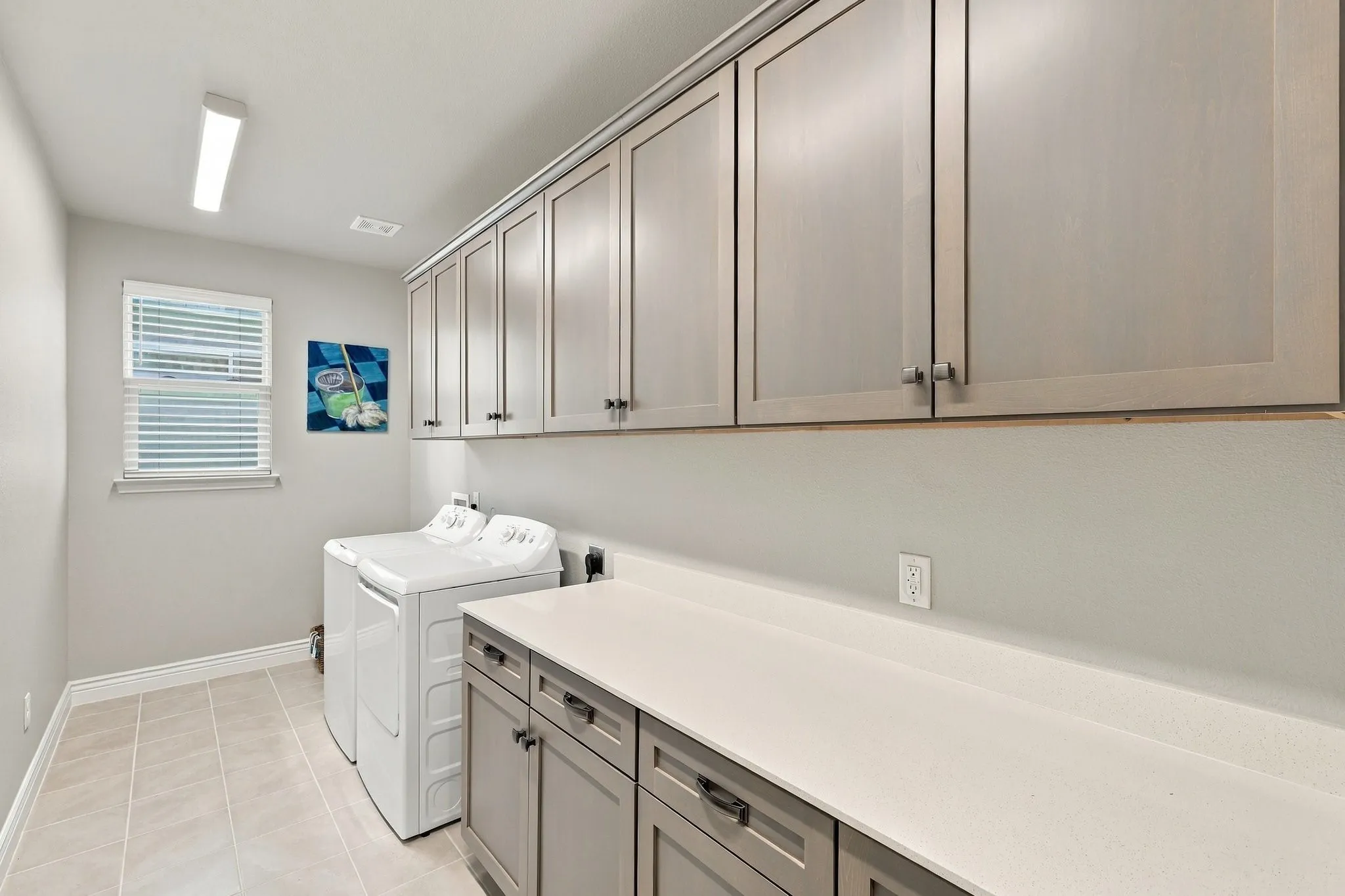 Single Family Residence For Sale in Denton County , 12525 Copper Ore Way, Denton, Texas 76207, 2 Bedroom, 3 Bathroom, 2 Garage spaces, 2,169 Sqft, built in 2022, mls#21406507, Real Estate Agent in Denton, Homes For Sale in Denton county, Homes For Sale in Denton, Realtor in Denton Texas, Real Estate Brokerage Independent Realty Texas, Luminita Cordes Realtor