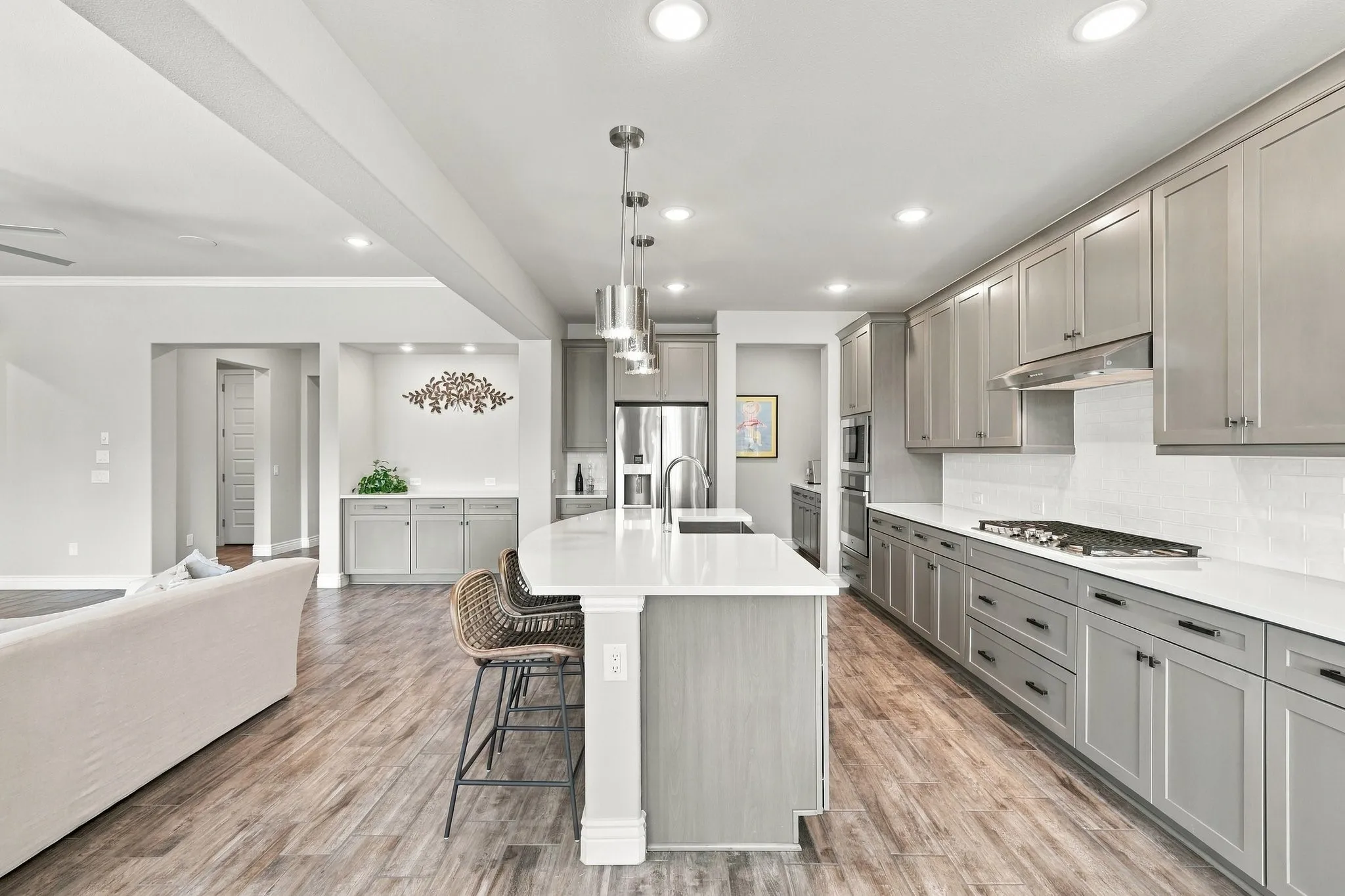 Single Family Residence For Sale in Denton County , 12525 Copper Ore Way, Denton, Texas 76207, 2 Bedroom, 3 Bathroom, 2 Garage spaces, 2,169 Sqft, built in 2022, mls#21406507, Real Estate Agent in Denton, Homes For Sale in Denton county, Homes For Sale in Denton, Realtor in Denton Texas, Real Estate Brokerage Independent Realty Texas, Luminita Cordes Realtor