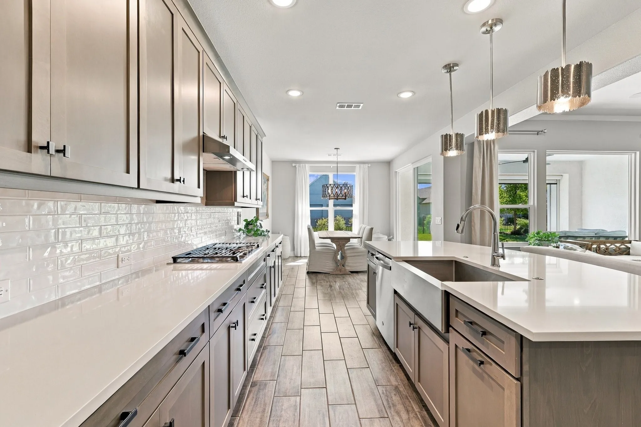 Single Family Residence For Sale in Denton County , 12525 Copper Ore Way, Denton, Texas 76207, 2 Bedroom, 3 Bathroom, 2 Garage spaces, 2,169 Sqft, built in 2022, mls#21406507, Real Estate Agent in Denton, Homes For Sale in Denton county, Homes For Sale in Denton, Realtor in Denton Texas, Real Estate Brokerage Independent Realty Texas, Luminita Cordes Realtor