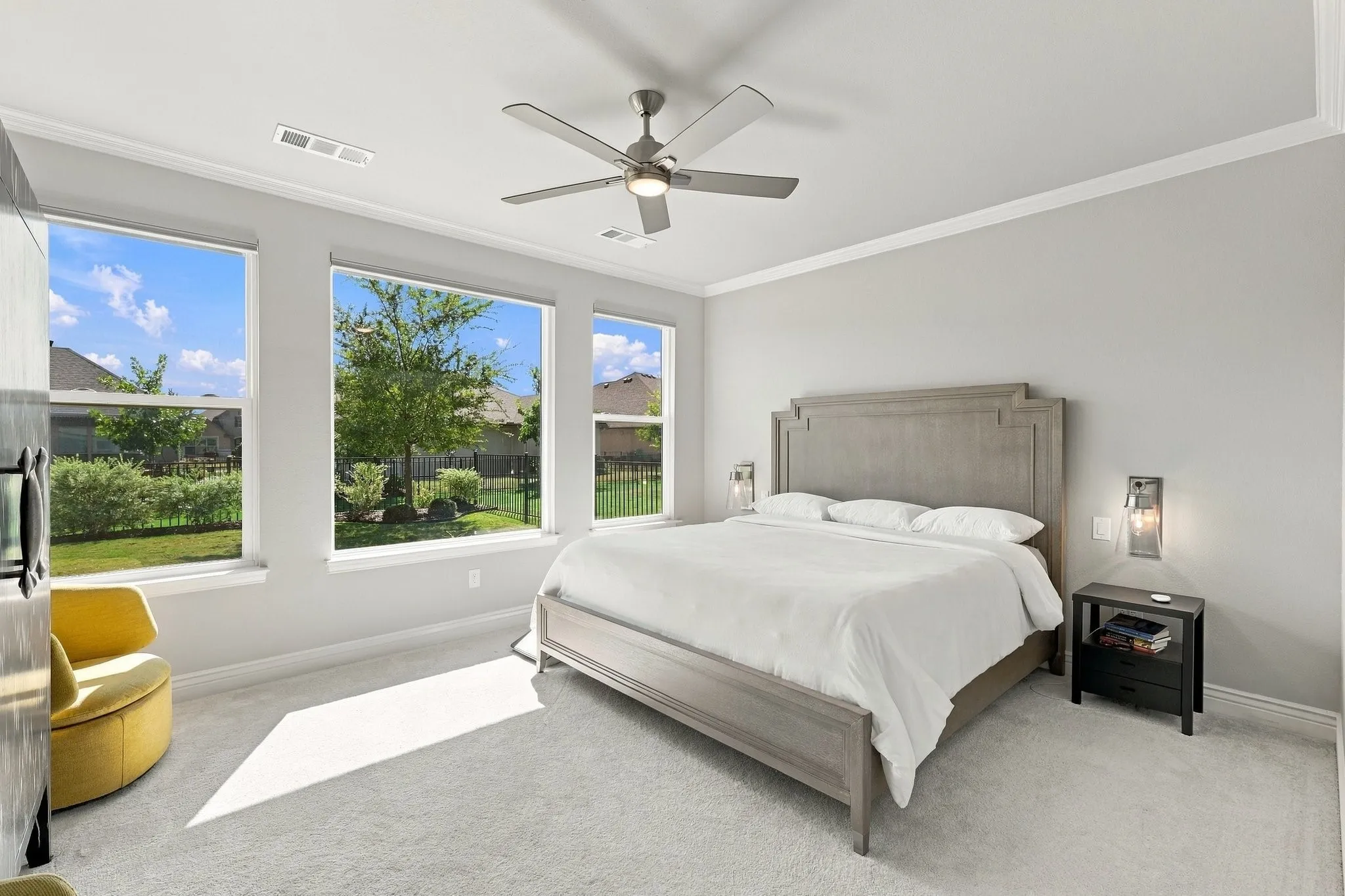 Single Family Residence For Sale in Denton County , 12525 Copper Ore Way, Denton, Texas 76207, 2 Bedroom, 3 Bathroom, 2 Garage spaces, 2,169 Sqft, built in 2022, mls#21406507, Real Estate Agent in Denton, Homes For Sale in Denton county, Homes For Sale in Denton, Realtor in Denton Texas, Real Estate Brokerage Independent Realty Texas, Luminita Cordes Realtor