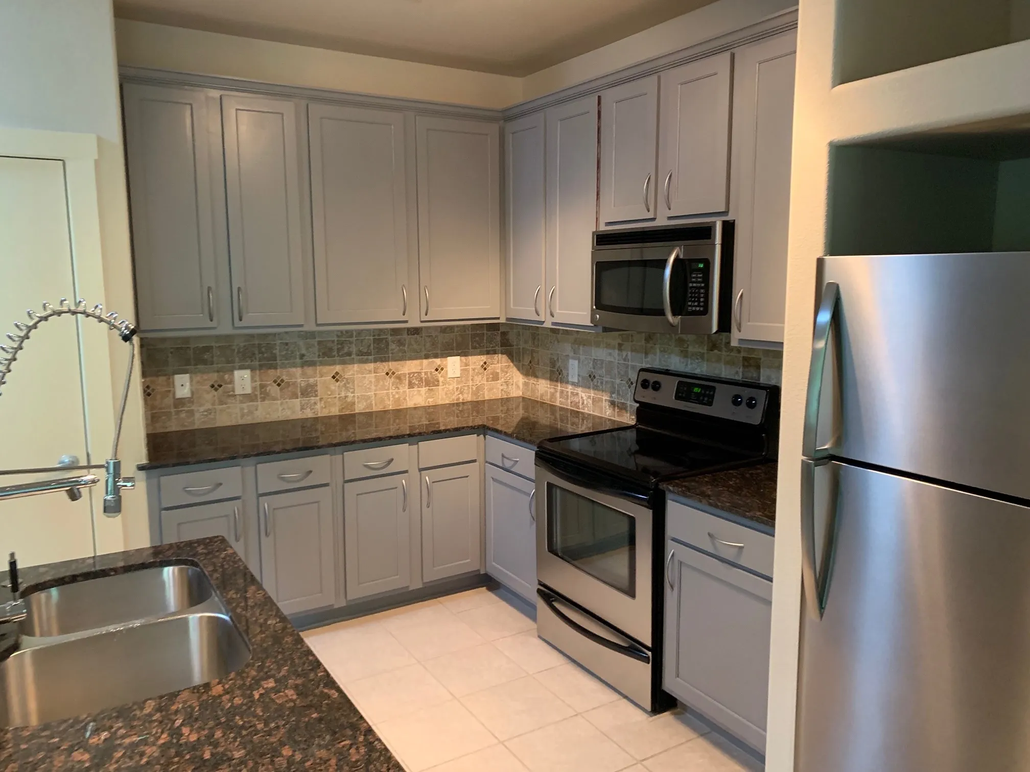 Apartment For Rent in Dallas County , 6159 Oram Street 203, Dallas, Texas 75214, 2 Bedroom, 2 Bathroom, 2 Garage spaces, 1,153 Sqft, built in 2007, mls#21401395, Real Estate Agent in Dallas, Homes For Rent in Dallas county, Homes For Rent in Dallas, Realtor in Dallas Texas, Real Estate Brokerage Independent Realty Texas, Luminita Cordes Realtor