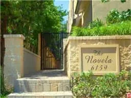 Apartment For Rent in Dallas County , 6159 Oram Street 203, Dallas, Texas 75214, 2 Bedroom, 2 Bathroom, 2 Garage spaces, 1,153 Sqft, built in 2007, mls#21401395, Real Estate Agent in Dallas, Homes For Rent in Dallas county, Homes For Rent in Dallas, Realtor in Dallas Texas, Real Estate Brokerage Independent Realty Texas, Luminita Cordes Realtor