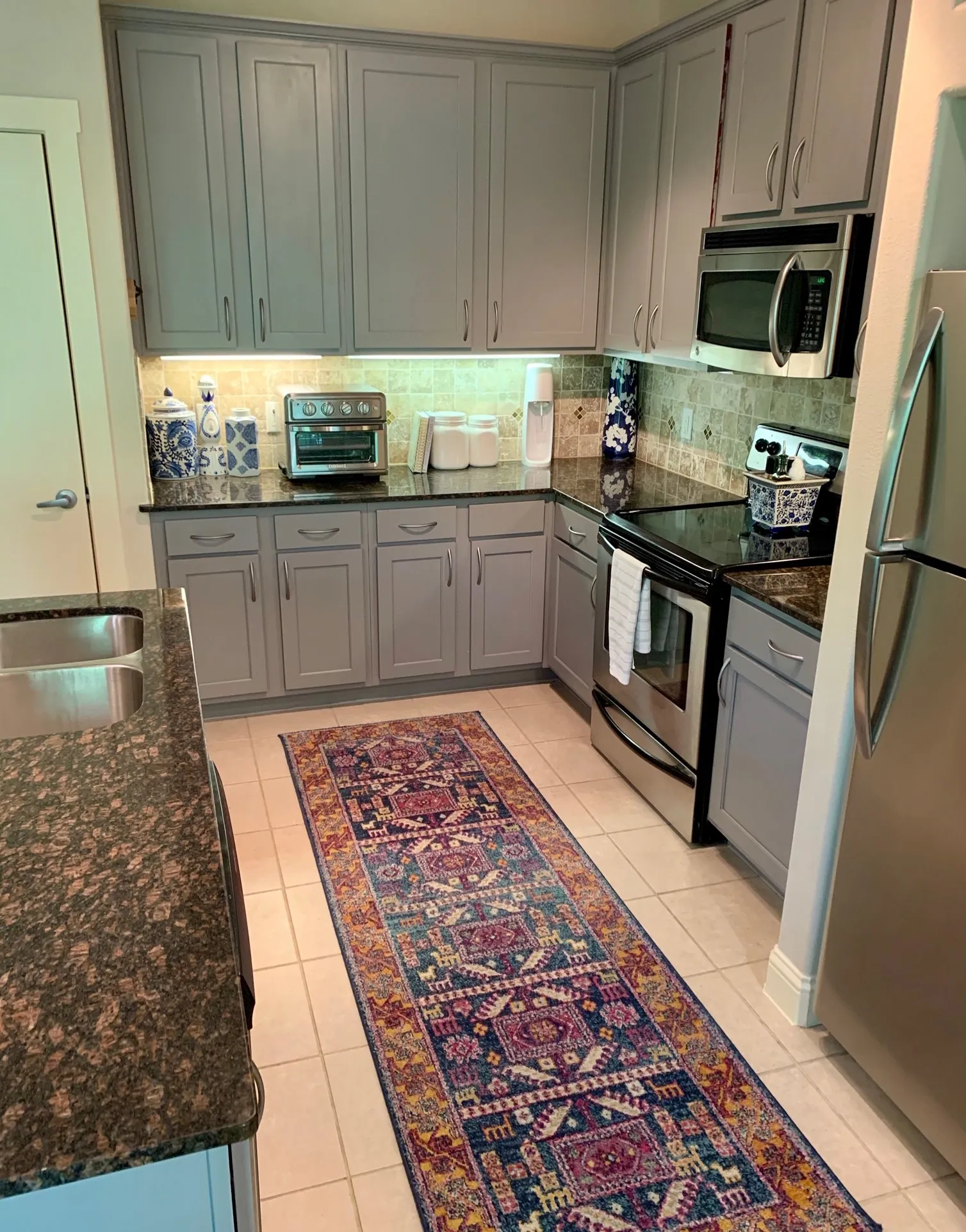 Apartment For Rent in Dallas County , 6159 Oram Street 203, Dallas, Texas 75214, 2 Bedroom, 2 Bathroom, 2 Garage spaces, 1,153 Sqft, built in 2007, mls#21401395, Real Estate Agent in Dallas, Homes For Rent in Dallas county, Homes For Rent in Dallas, Realtor in Dallas Texas, Real Estate Brokerage Independent Realty Texas, Luminita Cordes Realtor