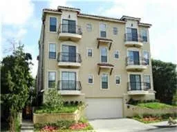 Apartment For Rent in Dallas County , 6159 Oram Street 203, Dallas, Texas 75214, 2 Bedroom, 2 Bathroom, 2 Garage spaces, 1,153 Sqft, built in 2007, mls#21401395, Real Estate Agent in Dallas, Homes For Rent in Dallas county, Homes For Rent in Dallas, Realtor in Dallas Texas, Real Estate Brokerage Independent Realty Texas, Luminita Cordes Realtor