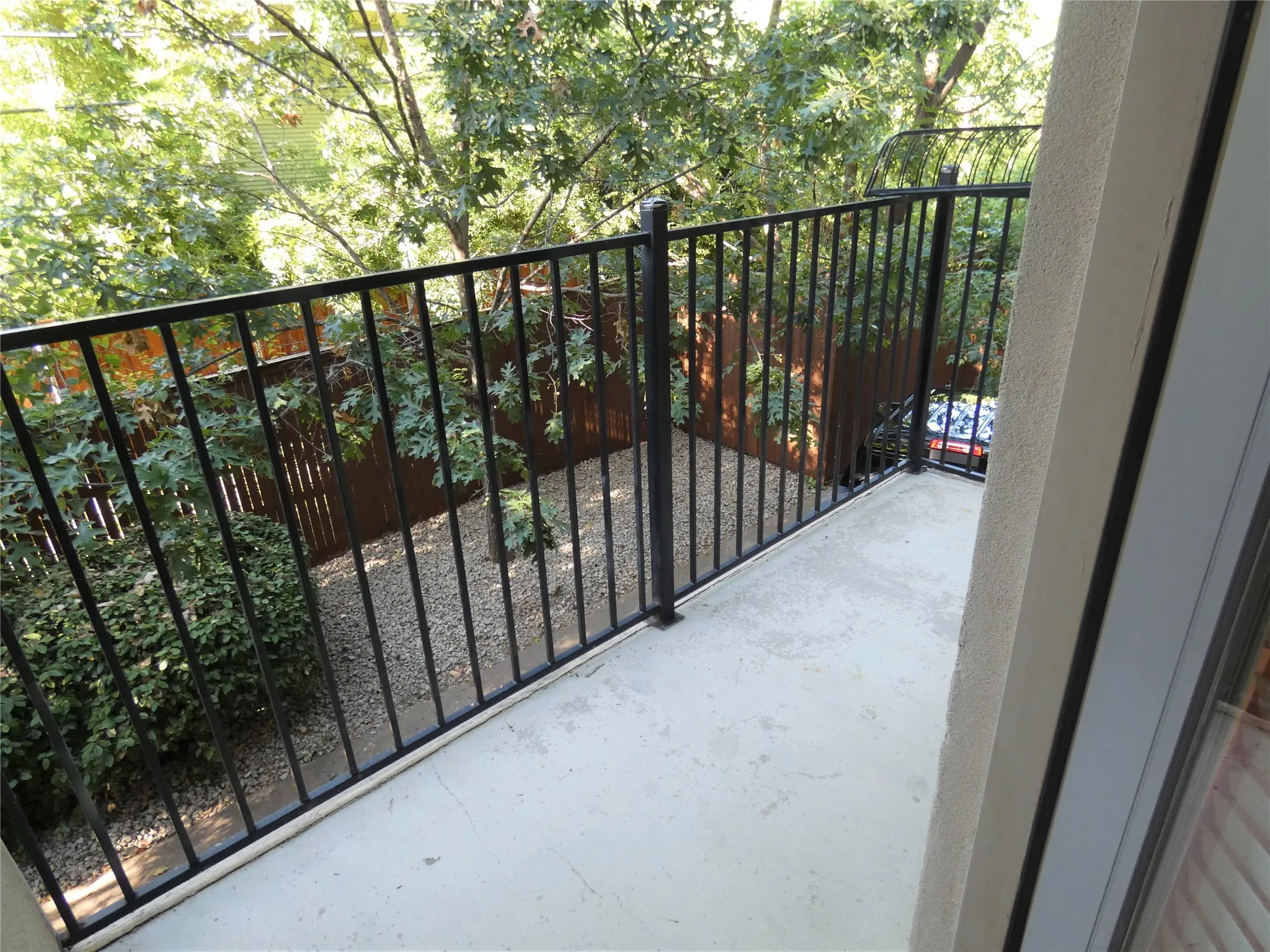 Apartment For Rent in Dallas County , 6159 Oram Street 203, Dallas, Texas 75214, 2 Bedroom, 2 Bathroom, 2 Garage spaces, 1,153 Sqft, built in 2007, mls#21401395, Real Estate Agent in Dallas, Homes For Rent in Dallas county, Homes For Rent in Dallas, Realtor in Dallas Texas, Real Estate Brokerage Independent Realty Texas, Luminita Cordes Realtor