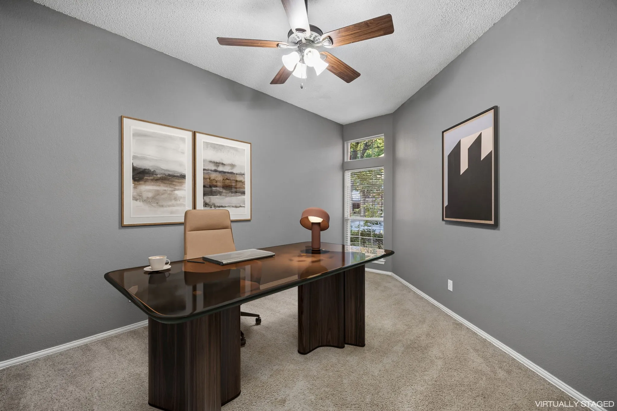 Single Family Residence For Sale in Collin County , 5113 Promise Land Drive, Frisco, Texas 75035, 5 Bedroom, 3 Bathroom, 2 Garage spaces, 3,027 Sqft, built in 1992, mls#21392674, Real Estate Agent in Frisco, Homes For Sale in Collin county, Homes For Sale in Frisco, Realtor in Frisco Texas, Real Estate Brokerage Independent Realty Texas, Luminita Cordes Realtor