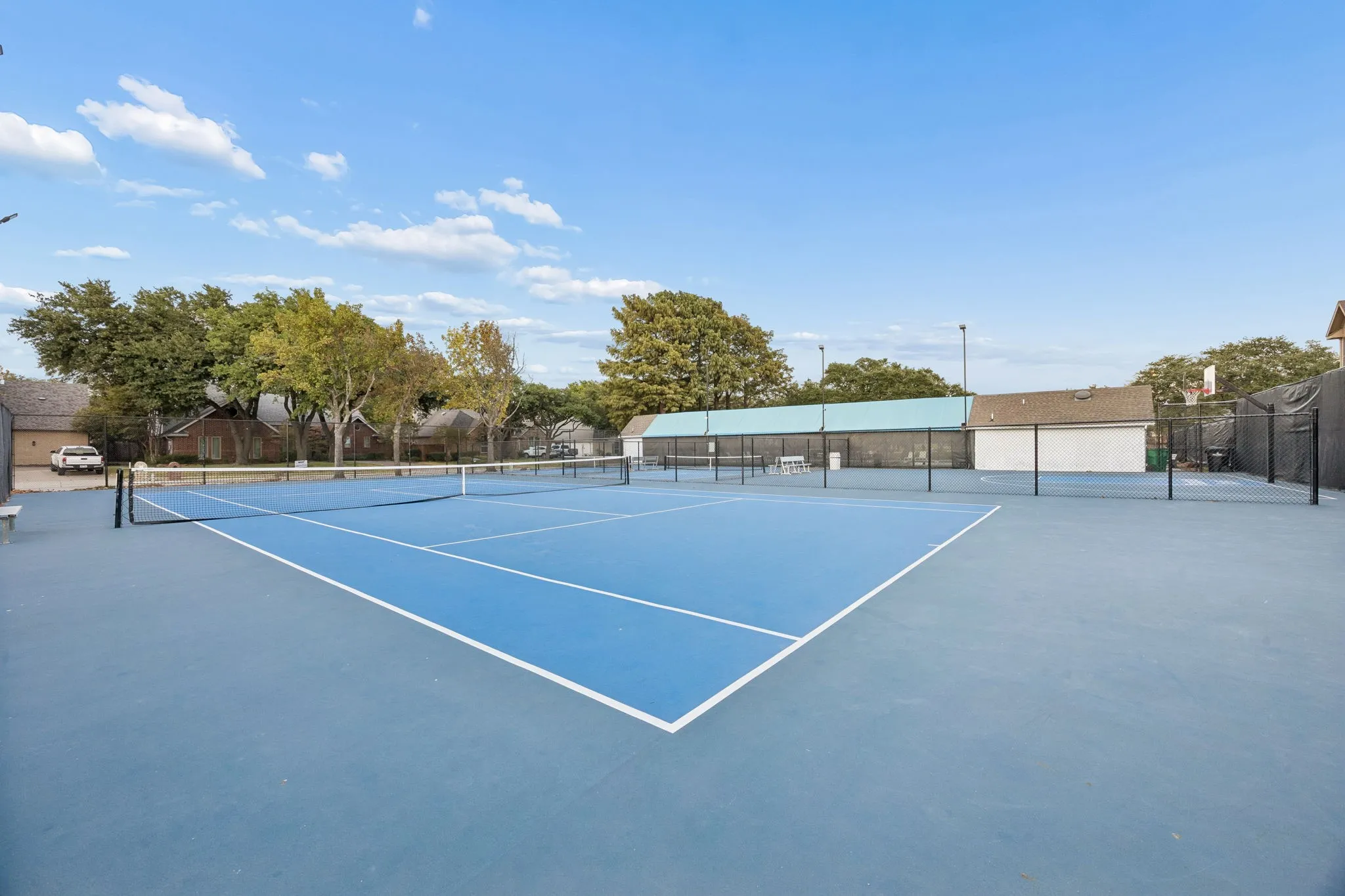 Single Family Residence For Sale in Collin County , 5113 Promise Land Drive, Frisco, Texas 75035, 5 Bedroom, 3 Bathroom, 2 Garage spaces, 3,027 Sqft, built in 1992, mls#21392674, Real Estate Agent in Frisco, Homes For Sale in Collin county, Homes For Sale in Frisco, Realtor in Frisco Texas, Real Estate Brokerage Independent Realty Texas, Luminita Cordes Realtor